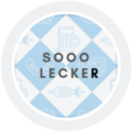 sooo-lecker.de logo